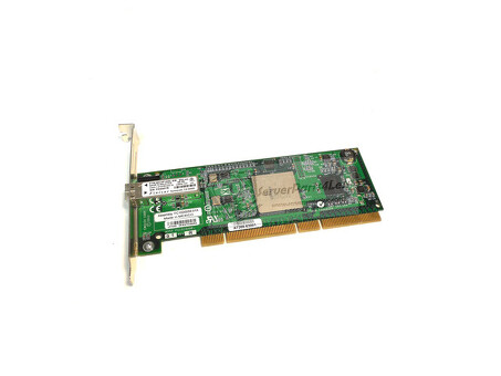 366027-001 HP PCI-X 64 бит 133 МГц 2 ГБ для Windows
