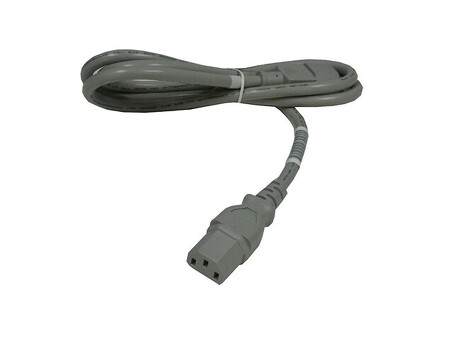 142263-014 Силовой кабель HP, 4,5 фута, 10 А, IEC-IEC