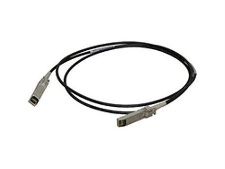 509506-001 Медный кабель HP SFP FC-4 ГБ, 1,6 фута