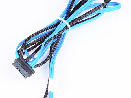 484355-003 Разъемный кабель HP SATA 4 фута