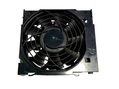 Охлаждающий вентилятор для сервера Dell PowerEdge 6850 J6165