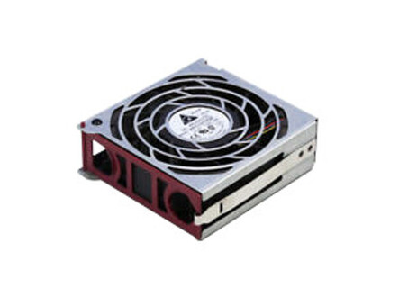 384884-001 Вентилятор HP с возможностью горячей замены для ML350 G5/ML370 G5
