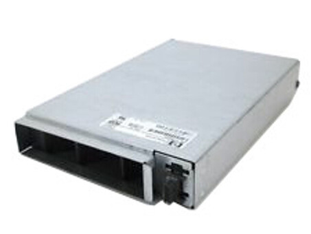 390852-001 Модуль вентилятора HP для EVA
