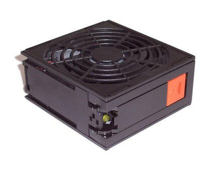 48P9687 Вентилятор IBM X365 92 мм в сборе с возможностью горячей замены
