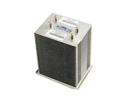 409426-001 Радиатор процессора HP для ML370 G5