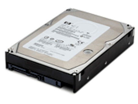 418020-001 Жесткий диск HP 300 ГБ 15K SAS 3.5 без горячей замены