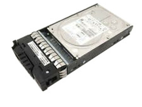 42D0782 Жесткий диск IBM, 3,5 дюйма, SATA, 2 ТБ, 7200 об/мин