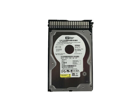 Жесткий диск Dell JX718 Dell 250 ГБ 7200k SATA