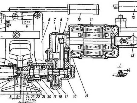 Фаскосъемный станок ФС1, ФС2 — купить в интернет-магазине