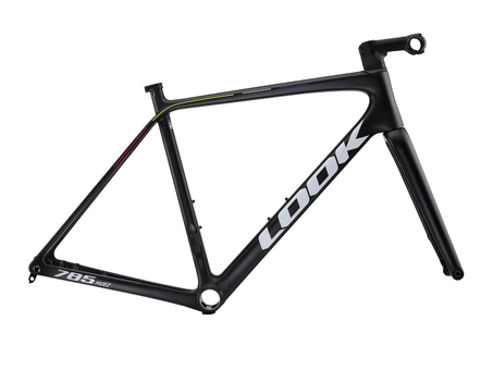 2024 Look 785 Huez Frameset (KINGCYCLESPORT)