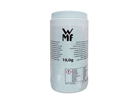 Моющее средство для кофемашин WMF 33.2622.0000