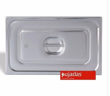 Крышка Pujadas 110.004 gn 1.1