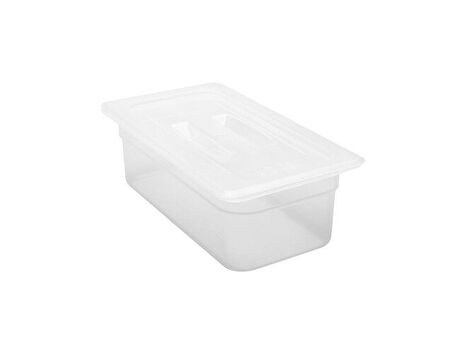 Крышка Cambro 30PPCH GN 1/3