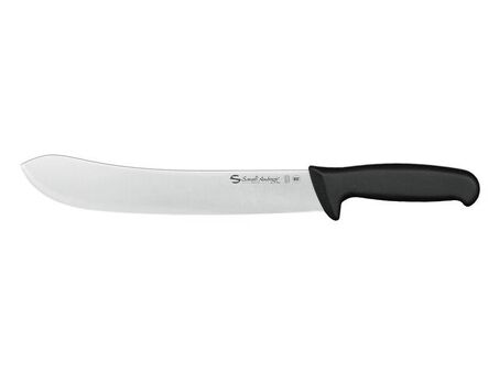 Профессиональный нож Sanelli 5308026