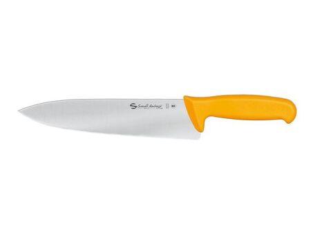 Профессиональный нож Sanelli 6349024