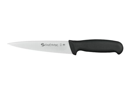 Профессиональный нож Sanelli 5315016