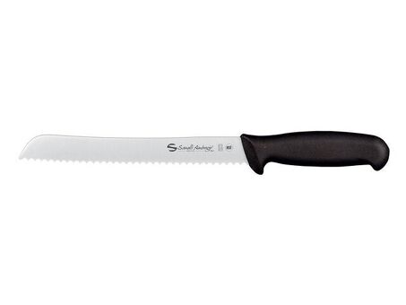 Профессиональный нож Sanelli 5365021
