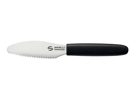 Профессиональный нож Sanelli 5410000