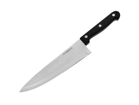 Профессиональный нож Fackelmann 43398