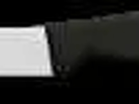 Профессиональный нож Sanelli S682.011