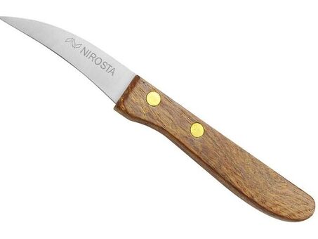 Профессиональный нож Fackelmann 41703
