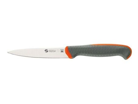 Профессиональный нож Sanelli T582011
