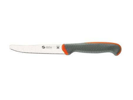 Нож для нарезки мягких овощей Sanelli T572.011A