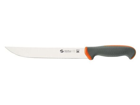 Профессиональный нож Sanelli T370023