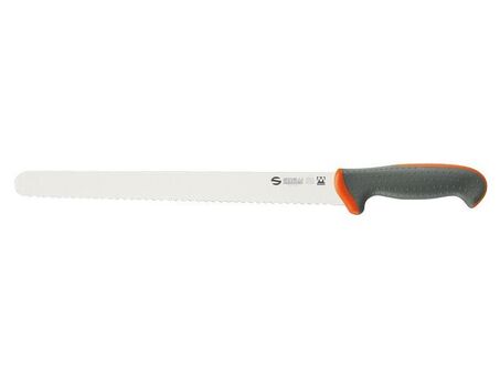 Профессиональный нож Sanelli T363028
