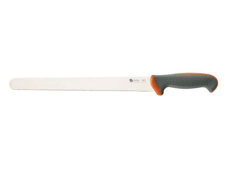 Профессиональный нож Sanelli T358032