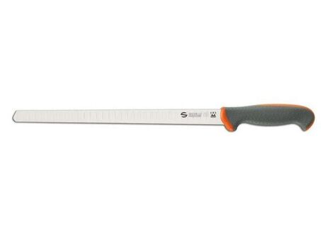 Профессиональный нож Sanelli T356.032A