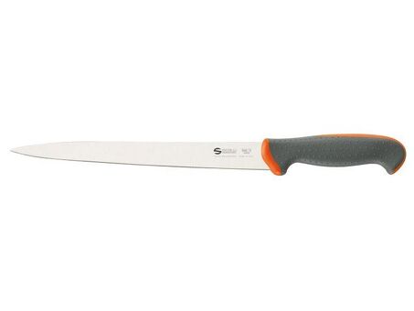 Профессиональный нож Sanelli T351025