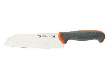 Профессиональный нож Sanelli T350018