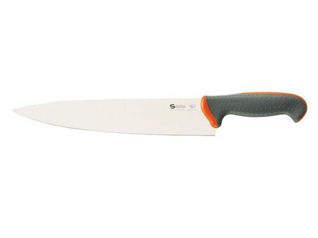 Профессиональный нож Sanelli T349028