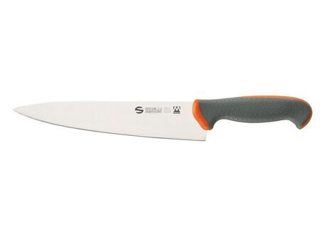 Профессиональный нож Sanelli T349022