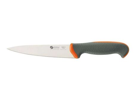 Профессиональный нож Sanelli T349016