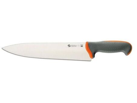 Профессиональный нож Sanelli T349.030A