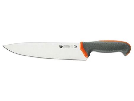 Профессиональный нож Sanelli T349.024A