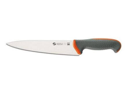 Профессиональный нож Sanelli T349.020A