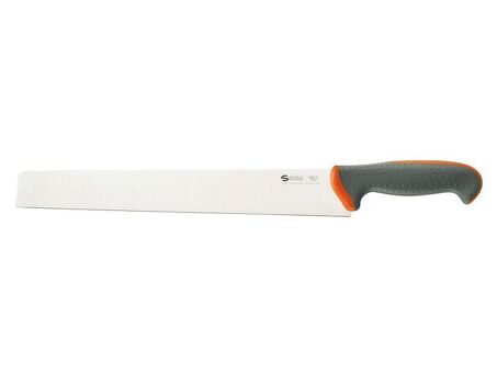 Профессиональный нож Sanelli T344032