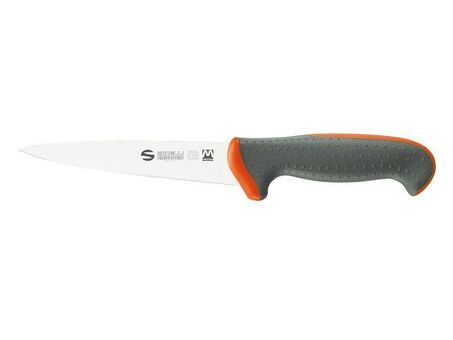 Профессиональный нож Sanelli T315016