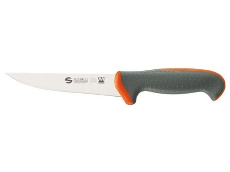 Профессиональный нож Sanelli T312018