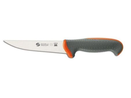 Профессиональный нож Sanelli T312016A