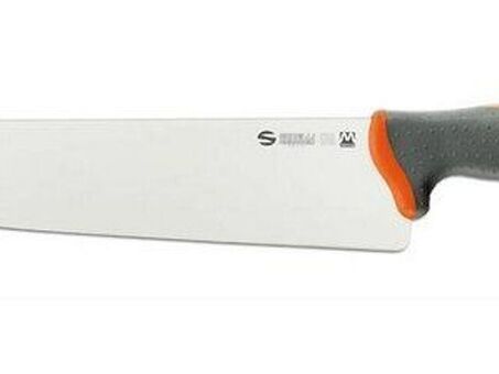 Профессиональный нож Sanelli T310031