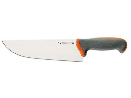 Профессиональный нож Sanelli T310025