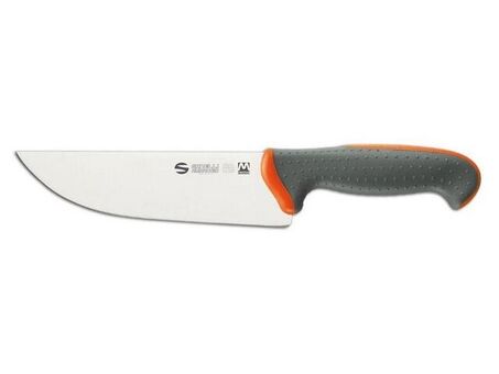 Профессиональный нож Sanelli T310020