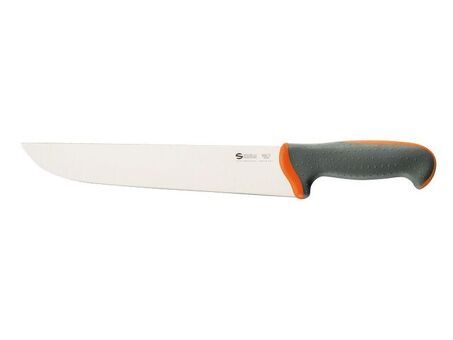 Профессиональный нож Sanelli T309028