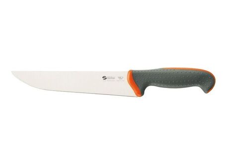 Профессиональный нож Sanelli T309022