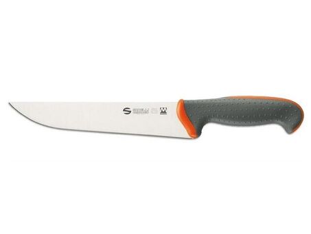 Профессиональный нож Sanelli T309.024A