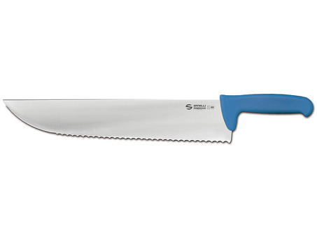 Профессиональный нож Sanelli S316.036L